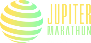 comprar-casa-lisboa-jupiter-marathon