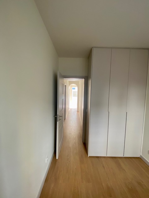 Gully -  Apartamento em Lisboa T3 remodelado