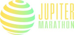Jupiter-marathon-investimentos-imobiliarios