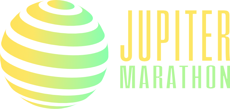Jupiter Marathon