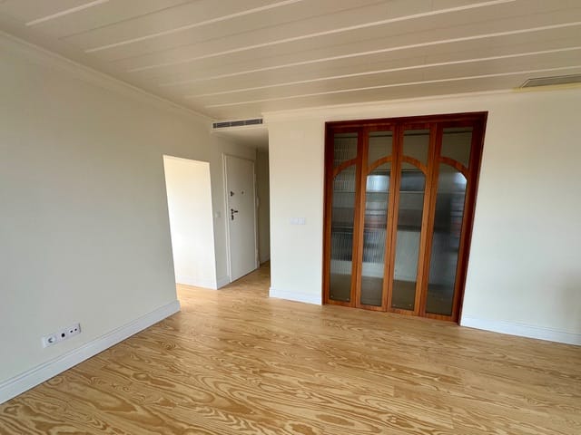 Comprar Apartamento Chiado, Lisboa T2 remodelado