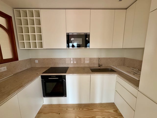 Comprar Apartamento Chiado, Lisboa T2 remodelado