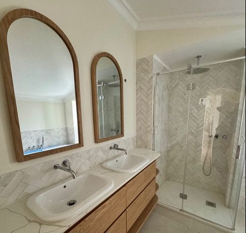 Comprar Apartamento Chiado, Lisboa T2 remodelado